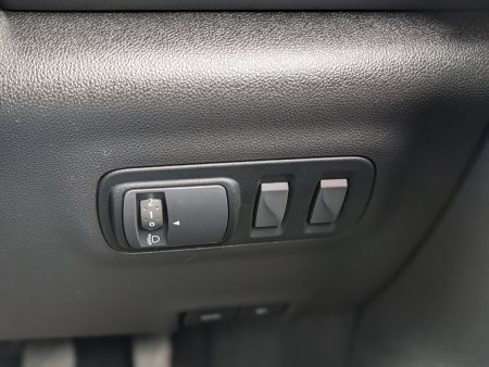 2017 Renault Kadjar - photo 21