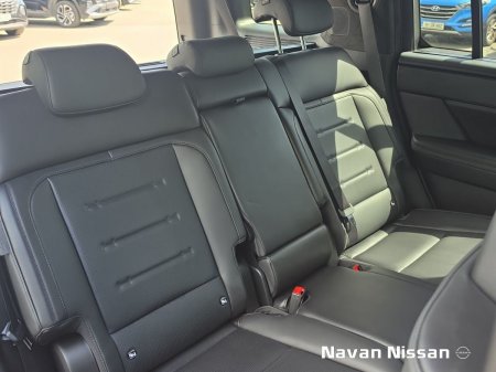 2026 Hyundai Santa Fe - photo 13