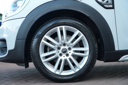 2019 Mini Cooper - photo 21