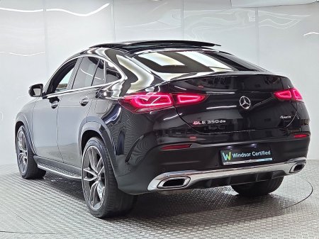 2022 Mercedes-Benz GLE - photo 14