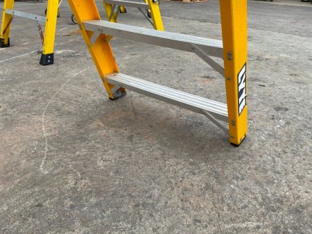 0 Other Other - photo 5