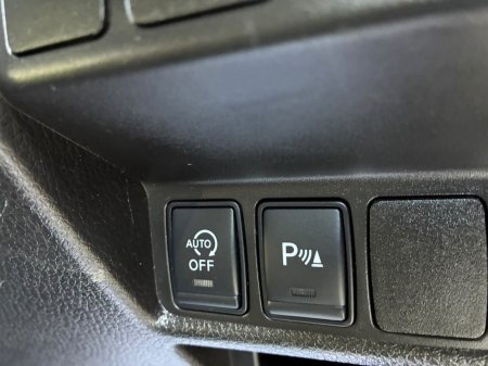 2016 Nissan X-Trail - photo 19