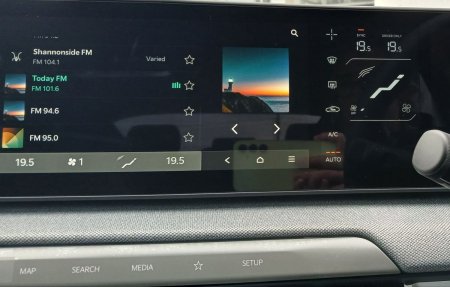 2027 Kia EV4 - photo 18