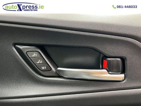 2023 Toyota Prius - photo 33