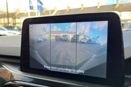 2020 Ford Kuga - photo 28