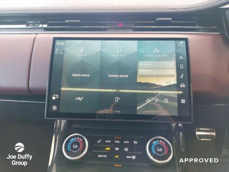 2024 Land Rover Range Rover Sport - photo 11
