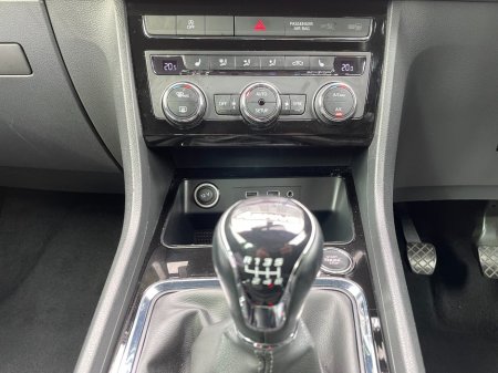 2018 SEAT Ateca - photo 16