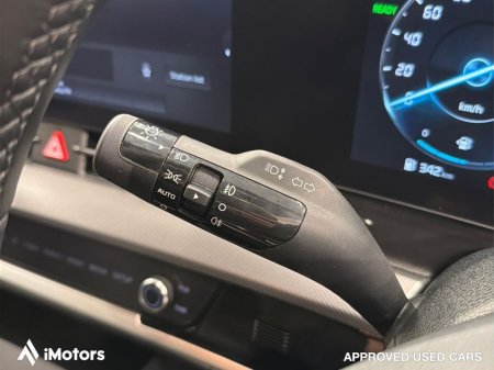 2023 Kia Sportage - photo 13