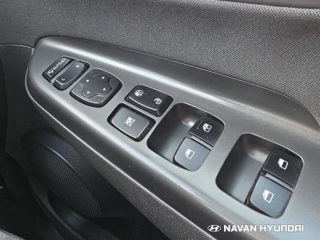 2021 Hyundai KONA - photo 29