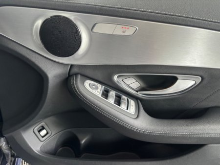 2016 Mercedes-Benz C-Class - photo 7