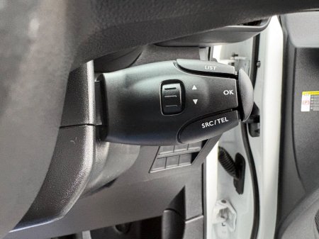2022 Citroen Berlingo - photo 14