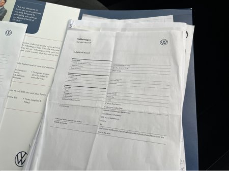2024 Volkswagen ID.4 - photo 24