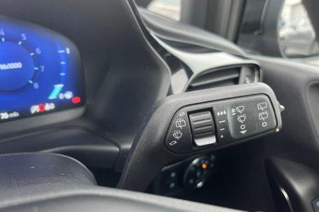 2023 Ford Fiesta - photo 15