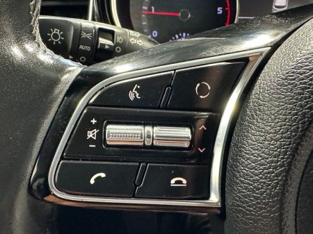 2019 Kia Ceed - photo 13