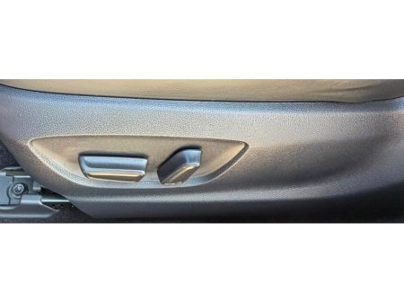 2019 Toyota Camry - photo 20