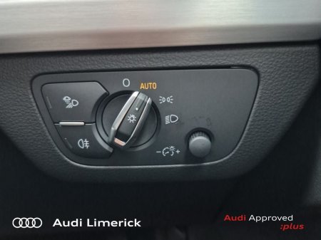 2023 Audi Q5 - photo 32