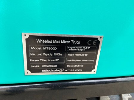 2026 Other Other - photo 16