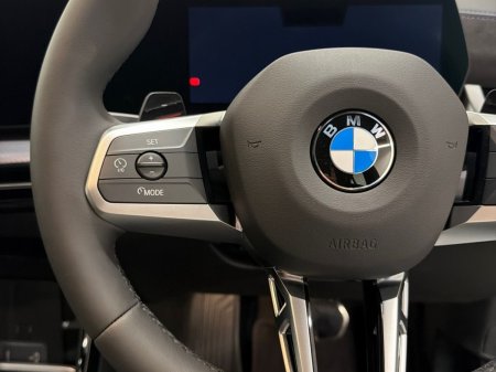 2026 BMW X2 - photo 14