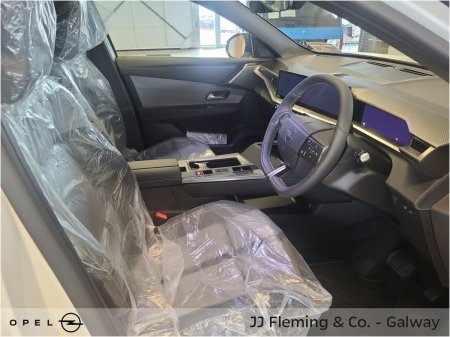 2026 Opel Grandland - photo 9