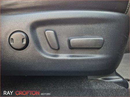 2016 Toyota RAV4 - photo 22