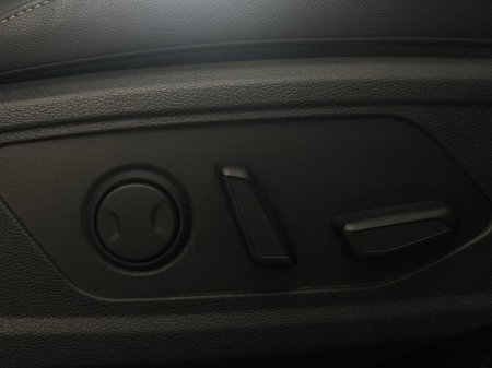 2025 Kia Sportage - photo 31