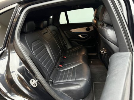 2023 Mercedes-Benz EQC - photo 12