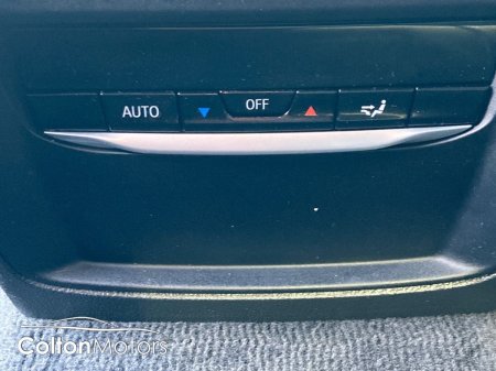 2023 BMW 4-Series - photo 36