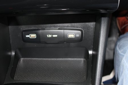 2022 Hyundai Tucson - photo 18