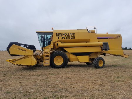 0 New Holland  - photo 3