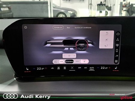 2026 Audi Q3 - photo 17