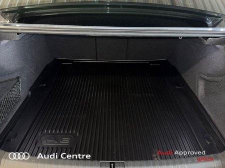 2022 Audi A6 - photo 29