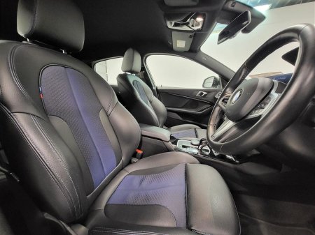 2024 BMW 2-Series - photo 12