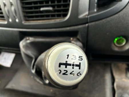 2021 DAF 75-160 - photo 20