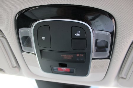 2024 Hyundai Tucson - photo 29