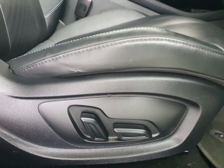 2023 MG MG5 - photo 44