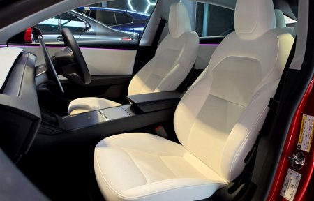 2024 Tesla Model 3 - photo 32