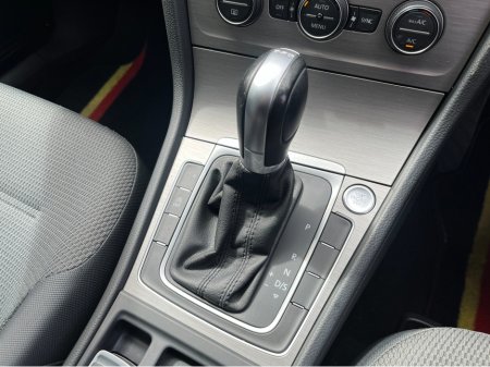 2017 Volkswagen Golf - photo 17