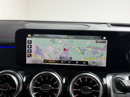 2023 Mercedes-Benz EQB - photo 26
