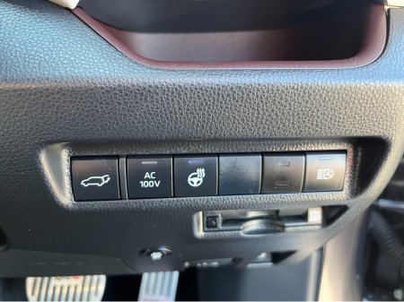 2020 Toyota RAV4 - photo 24