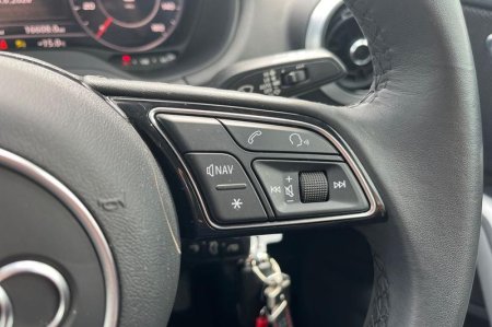 2023 Audi Q2 - photo 29