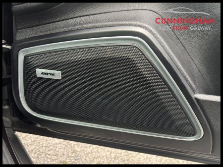 2022 Porsche Panamera - photo 46