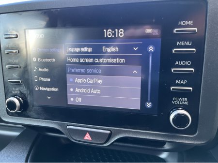 2023 Toyota Yaris - photo 19