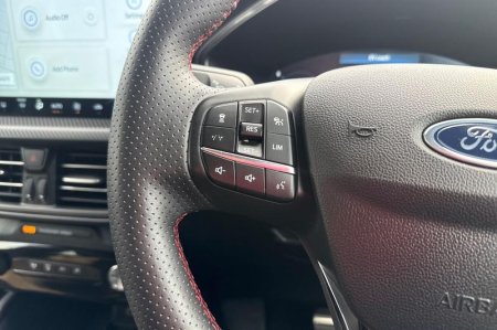 2024 Ford Kuga - photo 27