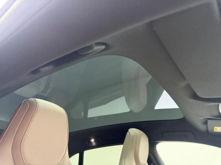 2023 Porsche Taycan - photo 12