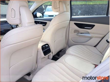 2024 Mercedes-Benz E-Class - photo 5