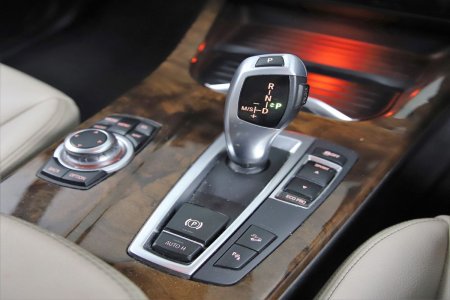 2017 BMW X3 - photo 24
