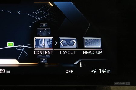 2023 BMW iX - photo 21