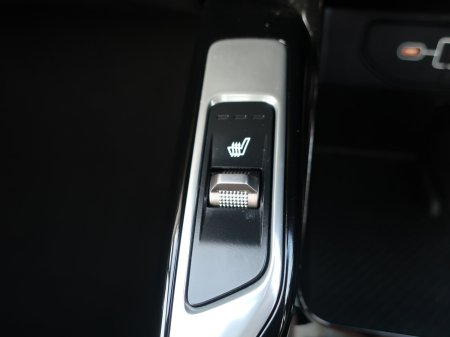 2025 Kia Sorento - photo 20