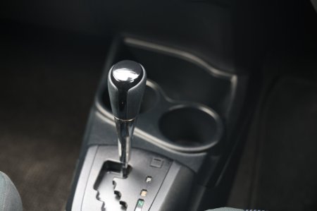 2016 Toyota Aqua - photo 28