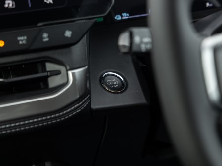 2026 Jeep Compass - photo 15
